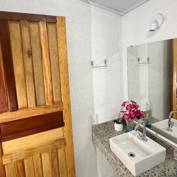 Casa Tropical Arraial D' Ajuda - Foto 4