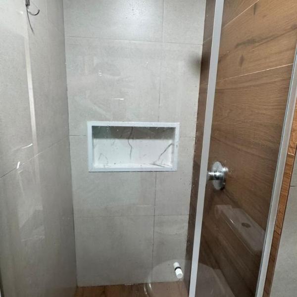 Apartamento 303 villas do porto - porto de galinha - Foto 3