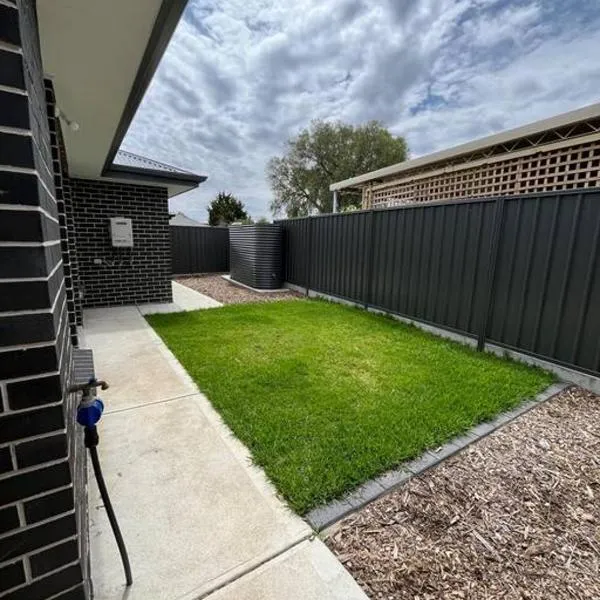 Sturt Home near FMC & Flinders Uni, hotel a Sturt
