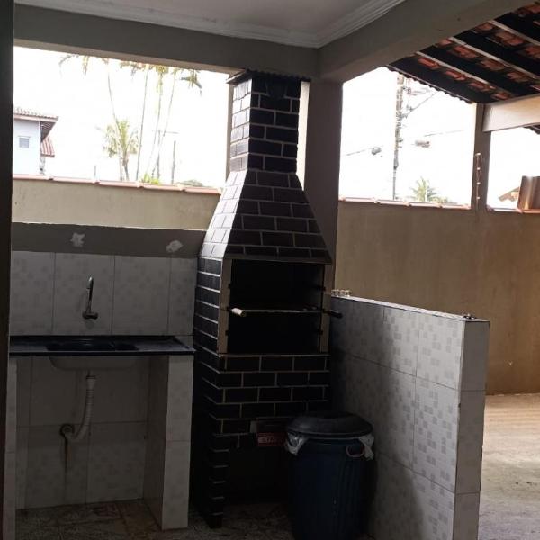 Casa de praia - Foto 4