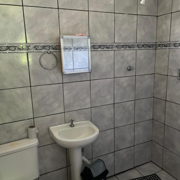 Chácara Arco Íris - Foto 3