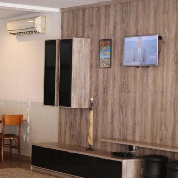 Bravo Suites São Carlos - Foto 5