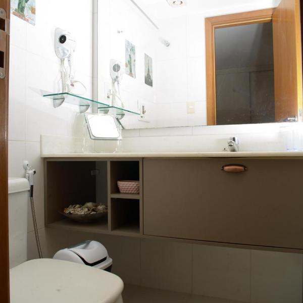 Cobertura Duplex Luxo - Foto 3