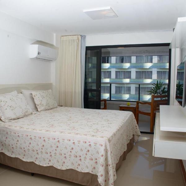 Cobertura Duplex Luxo - Foto 2