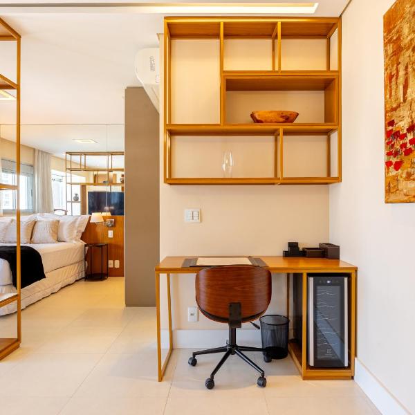 ADD - ADD Nova Berrini by Anora Spaces - Foto 2
