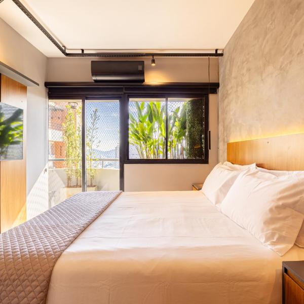 BGV - Le Bougainville By Anora Spaces - Foto 2