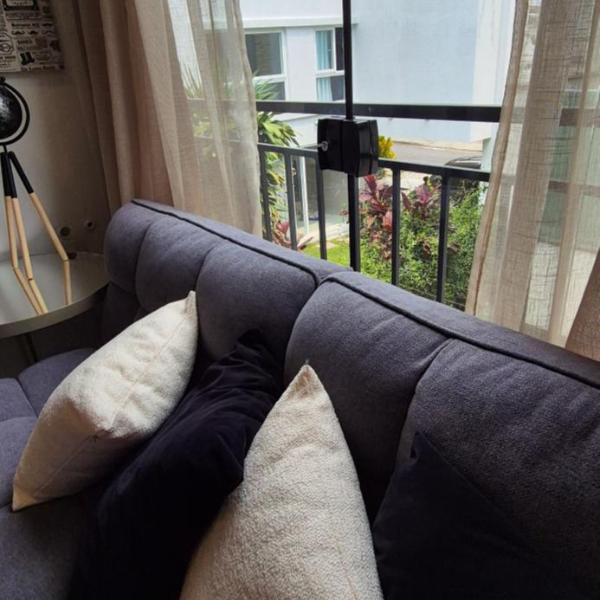 Loft Balneário Camboriú