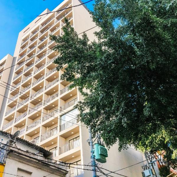 Snap Bela Vista by EasyRent