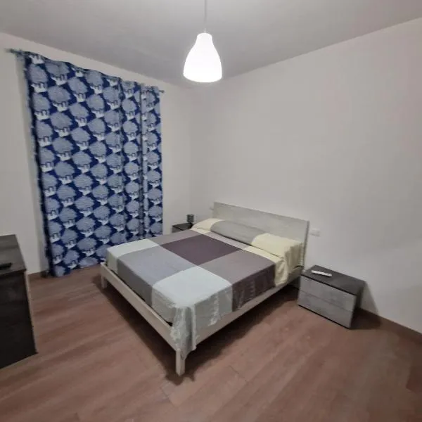 Appartamento Achille, hotel in Pontassieve