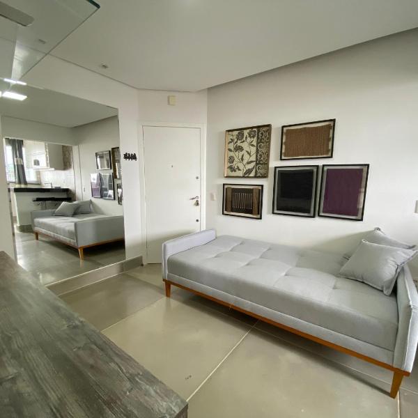 Apartamento no Raja Gabaglia - Foto 2