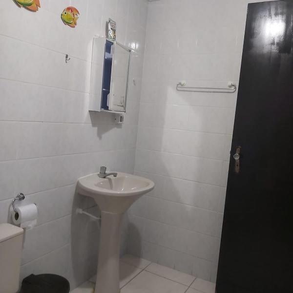 AP 50 metros da orla Praia Grande Ubatuba ! - Foto 3