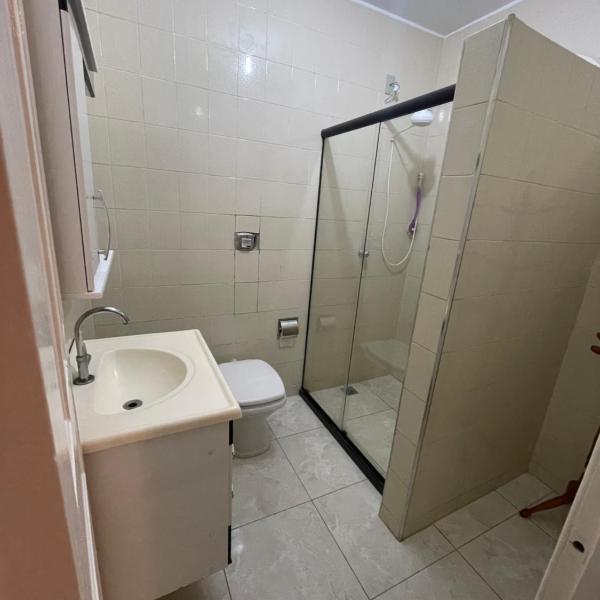 Suíte Casarão DM - Foto 3