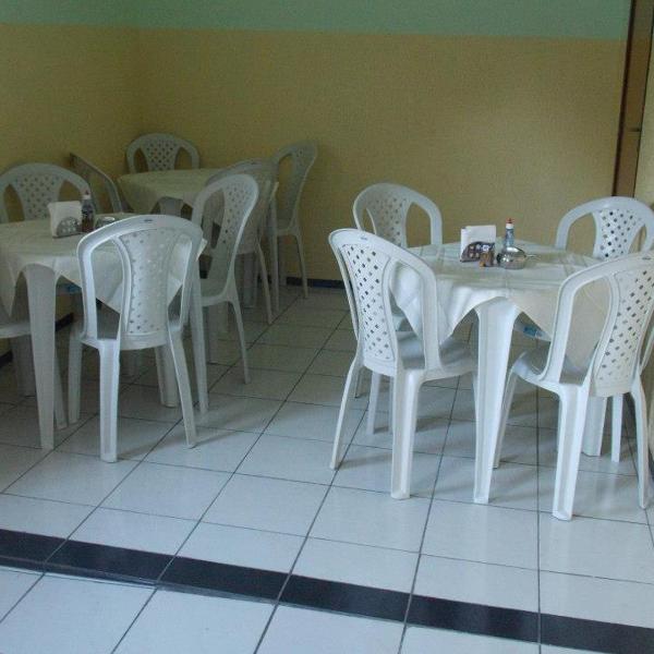 Pousada Cariri - Foto 3