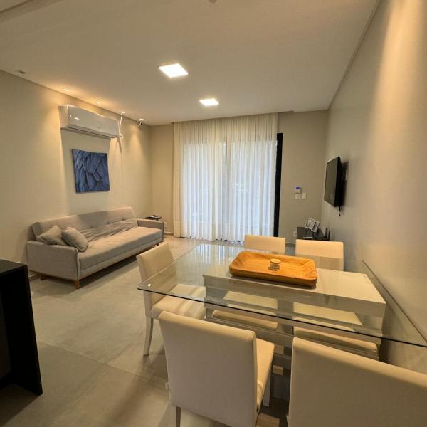 Casa Diamante
