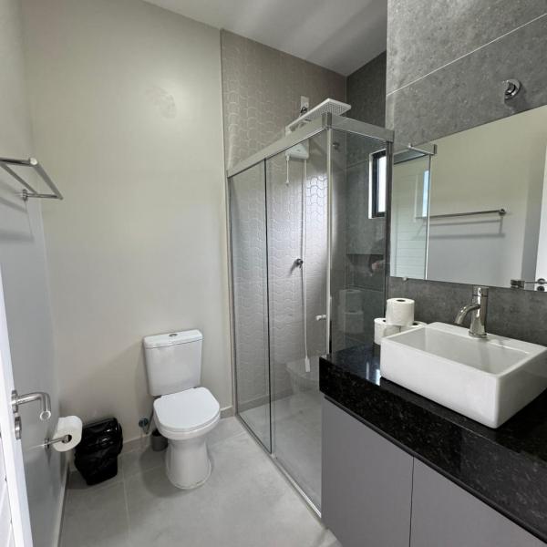 Casa Diamante - Foto 3