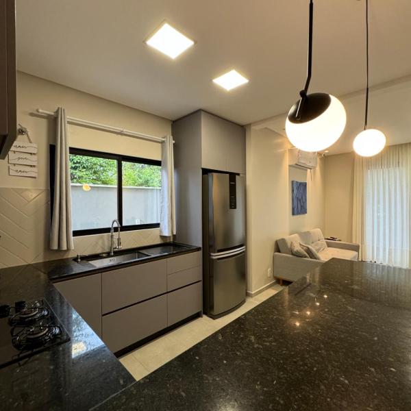 Casa Diamante - Foto 4
