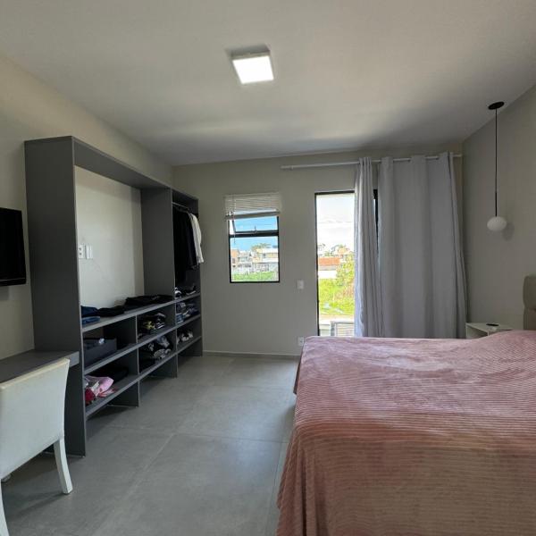 Casa Diamante - Foto 5