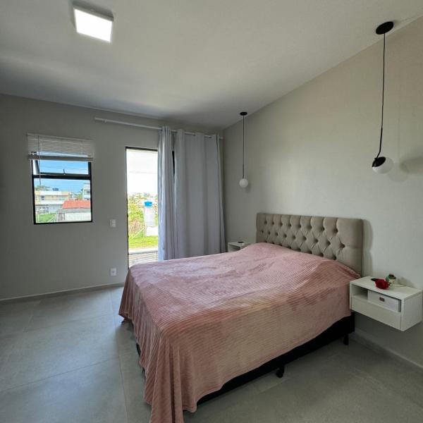 Casa Diamante - Foto 2