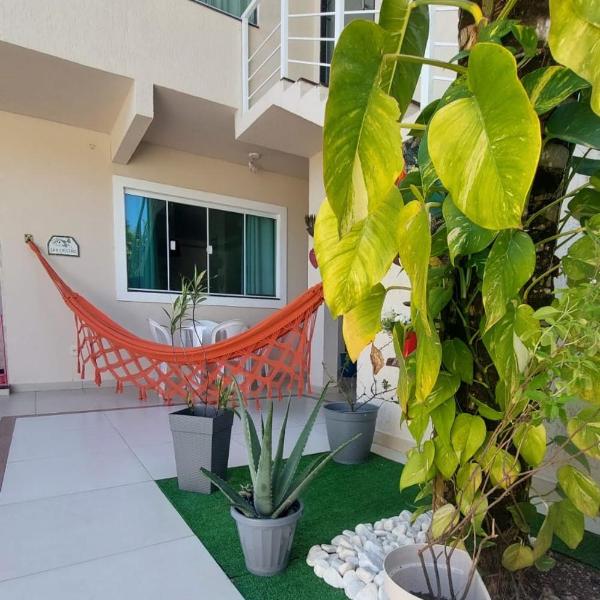 Casa Nosso Sonho