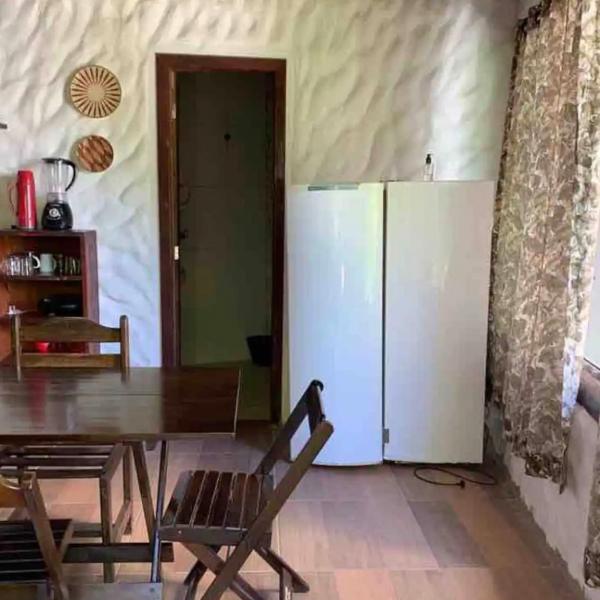 Casas de Juan - Foto 5