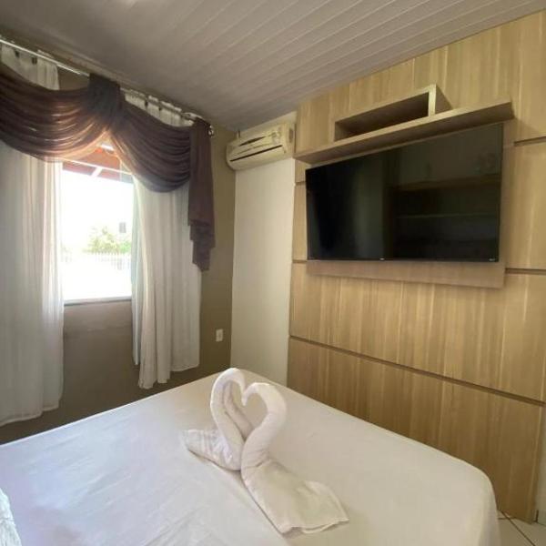Casa na Praia Araçá - Foto 2