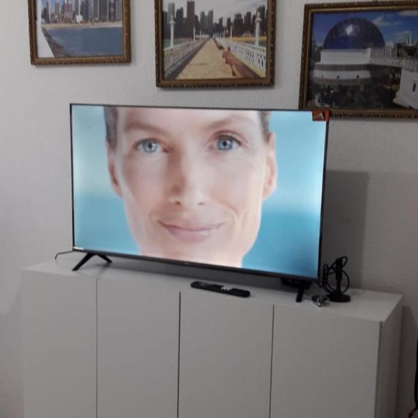 Apartamento por temporada - Foto 5