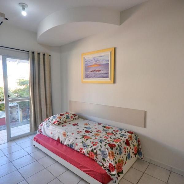 Residencial Rouxinol - Foto 2