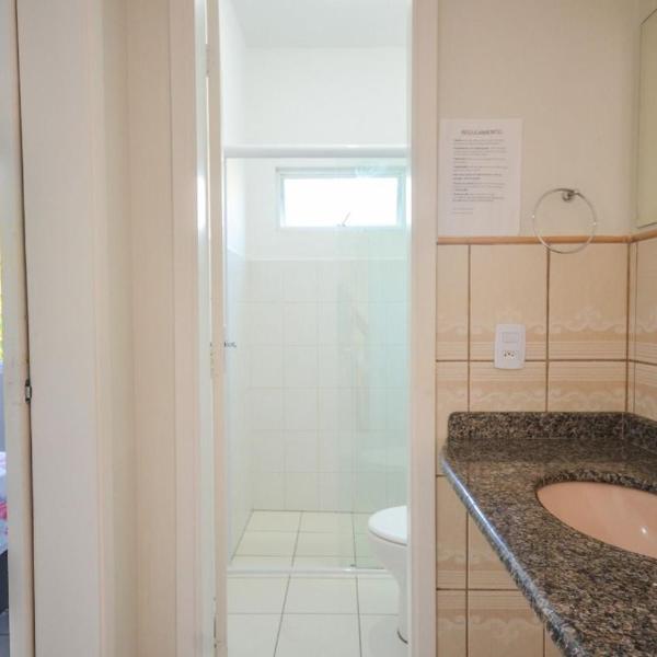 Residencial Rouxinol - Foto 3