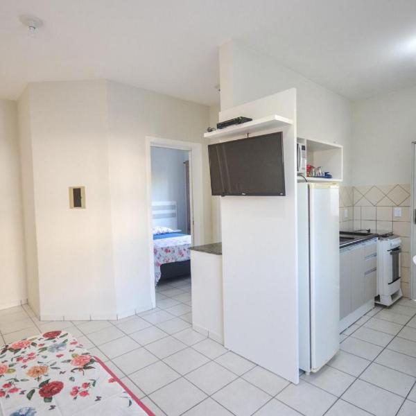 Residencial Rouxinol