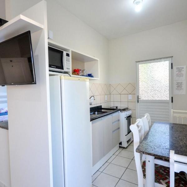 Residencial Rouxinol - Foto 4