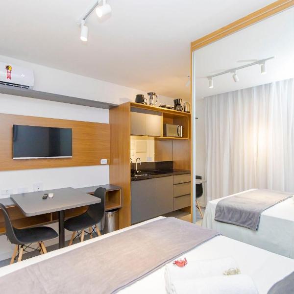 Brickell One - BRI0309