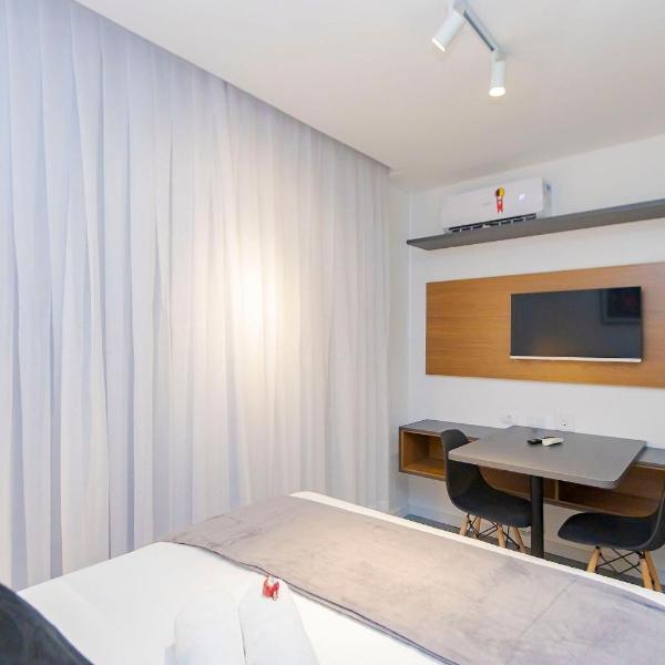 Brickell One - BRI0309 - Foto 4