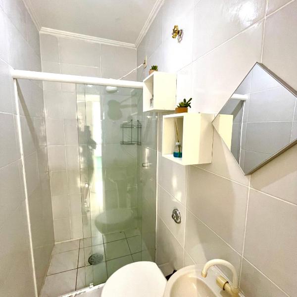 Casa Aconchegante Guarujá - Foto 3
