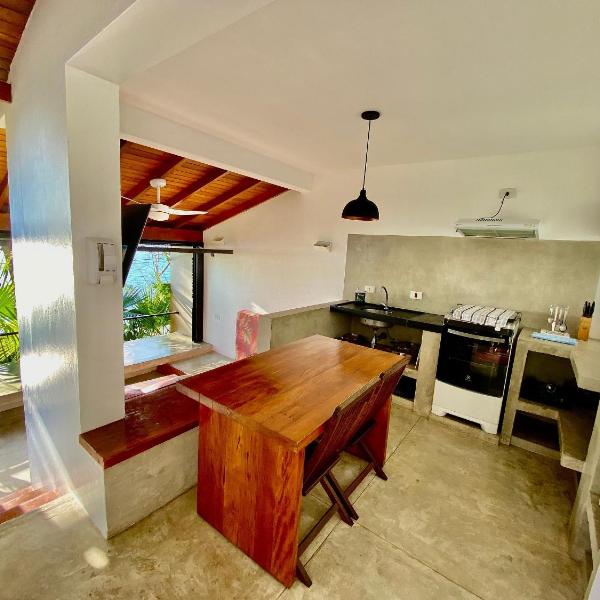 Casas do Mar - Foto 4