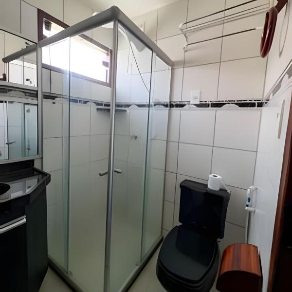 Casa Beira Mar - Carneiros - Foto 3
