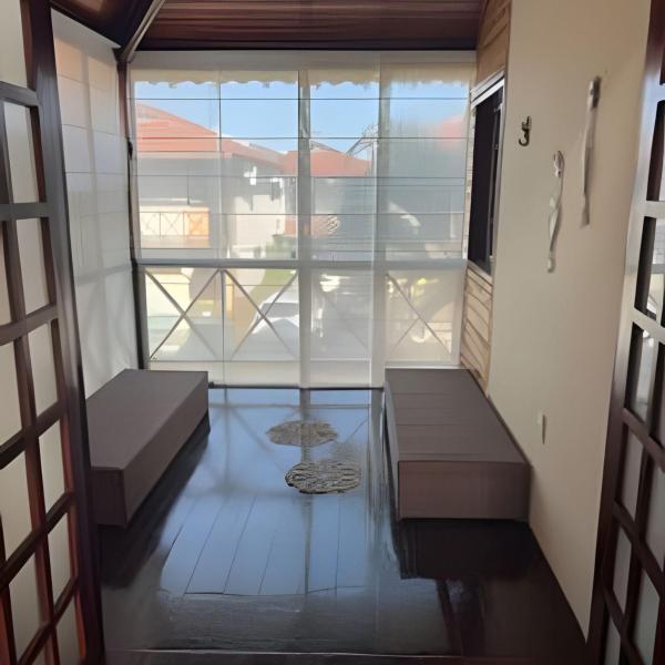 Casa Beira Mar - Carneiros - Foto 4