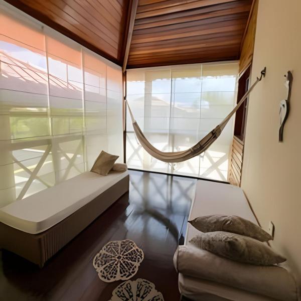 Casa Beira Mar - Carneiros - Foto 2