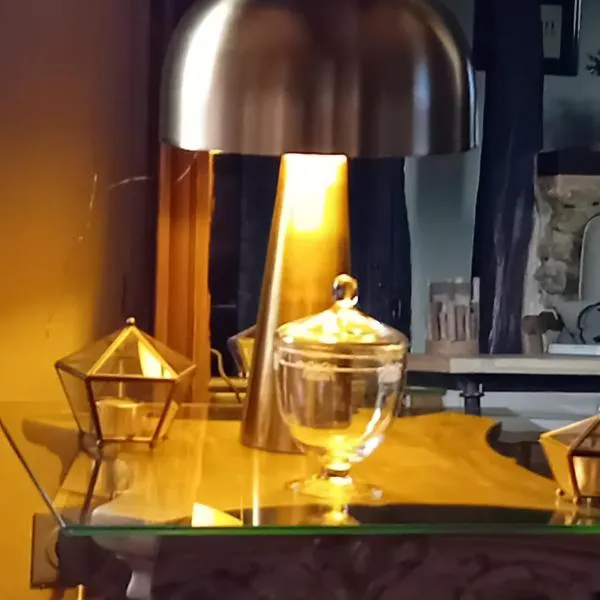 Le Chai de Serres, hotel in Artassenx