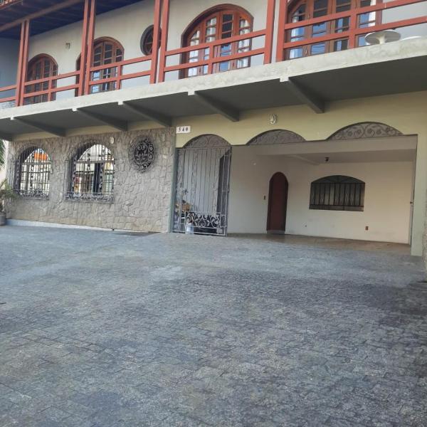 Casa aluguel de temporada em Florianópolis