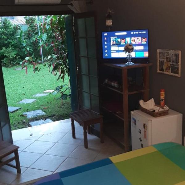 LE BOUTIQUE SUÍTES - PRAIA de MARESIAS - Foto 5