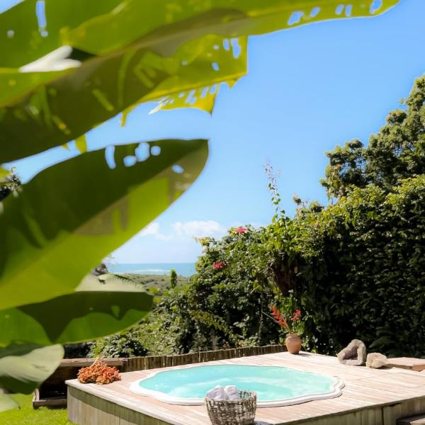 Casa Rabanete Trancoso - Foto 4