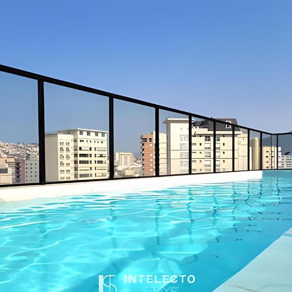 Residencial GO 305 - - Foto 5
