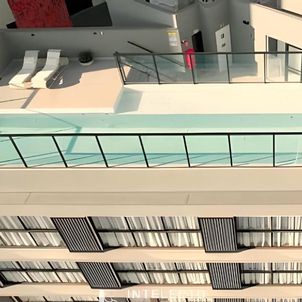 Residencial GO 305 - - Foto 4