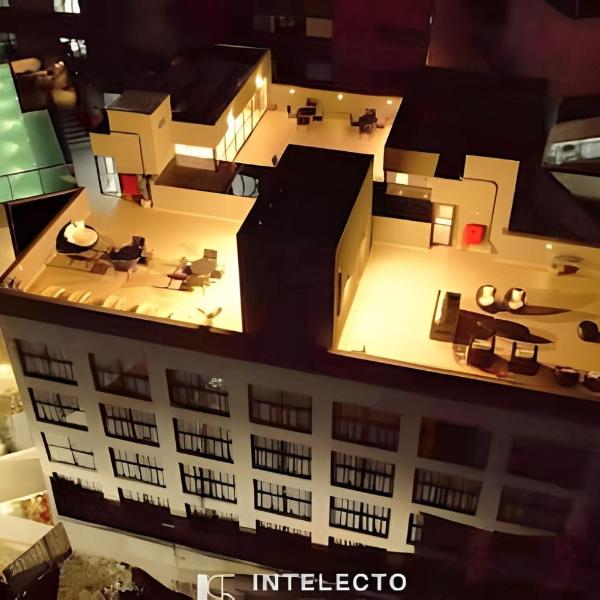 Residencial GO 305 - - Foto 3