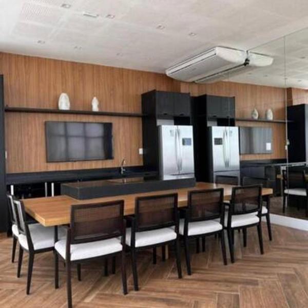 Espaço aconchegante - Foto 5