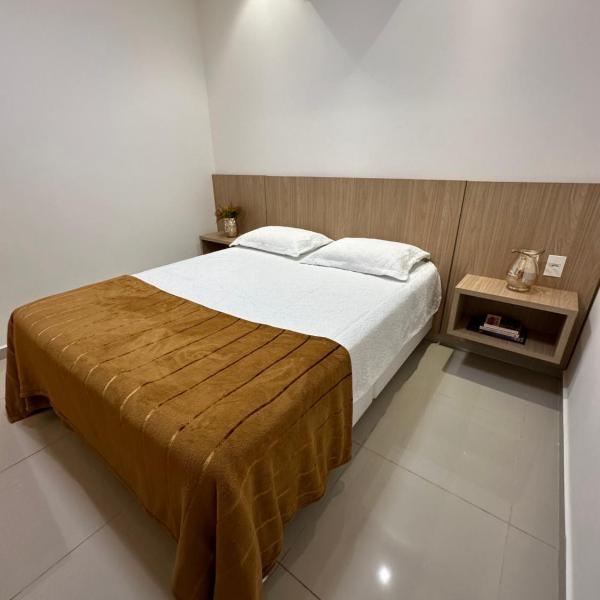 Concierge House Espetacular - Foto 2
