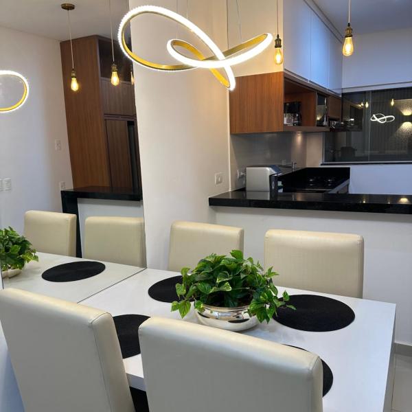 Concierge House Espetacular - Foto 5