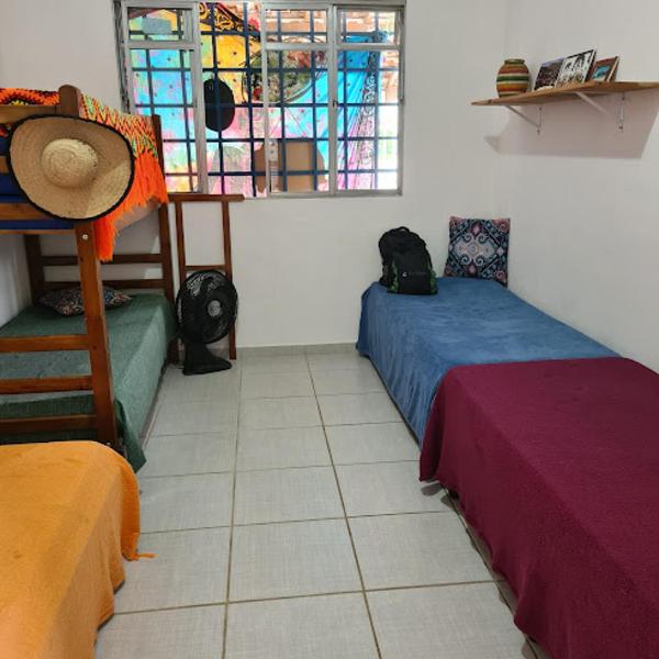 Quarto para mulheres - Foto 5