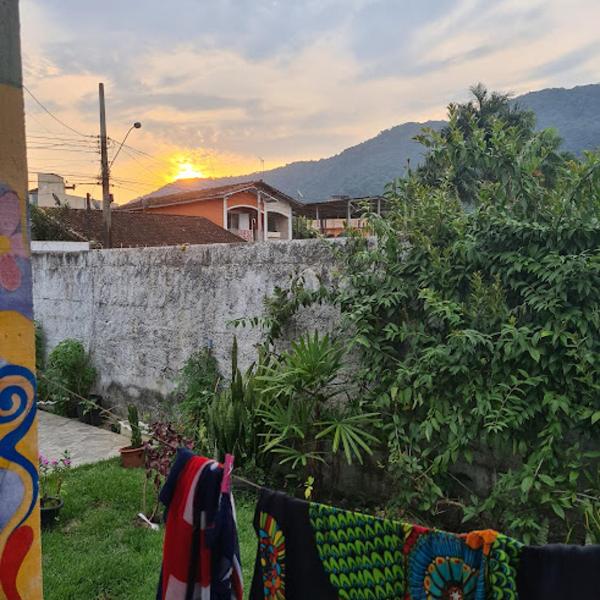 Quarto para mulheres - Foto 4