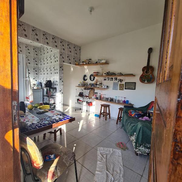 Quarto para mulheres - Foto 3